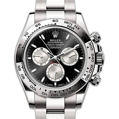 rolex daytona doctor|rolex daytona value chart.